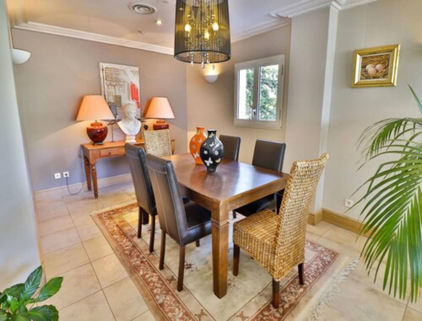 Hotel-Le-Petit-Prince-Lobby-28