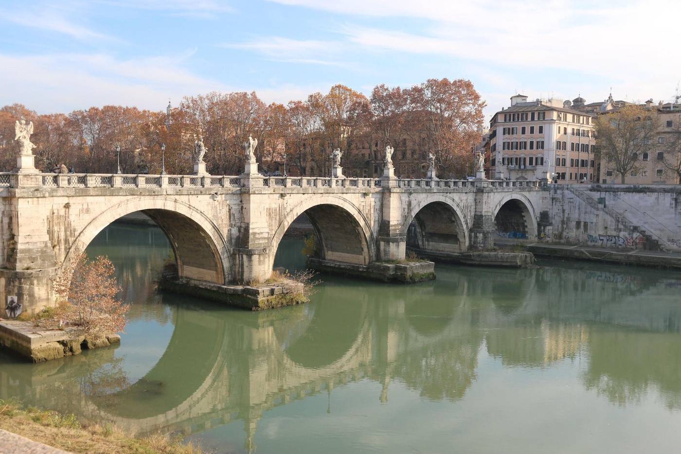 Residenza-Adriana-Terrace-1