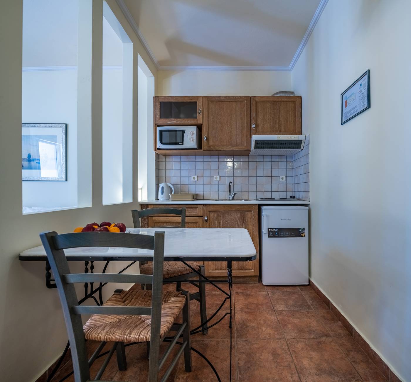 Aegean-Houses-Room-47