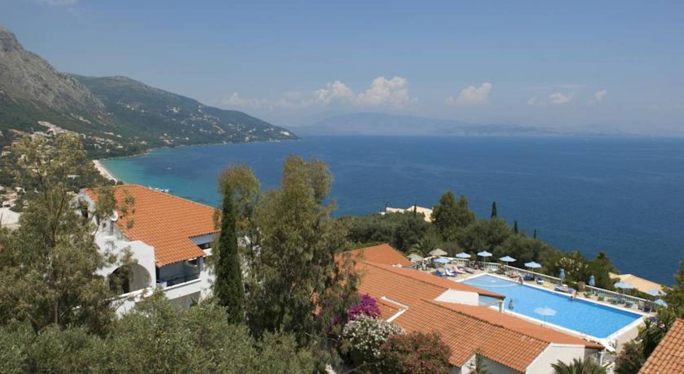 Nautilus-Hotel-General-view-16