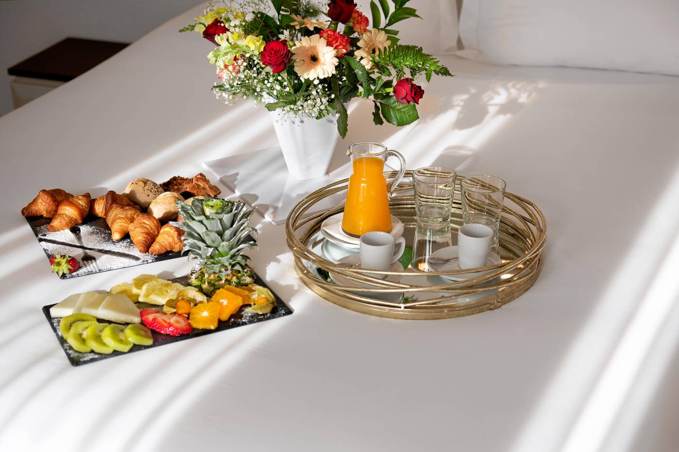 Cristal-Setubal-Restaurant-42