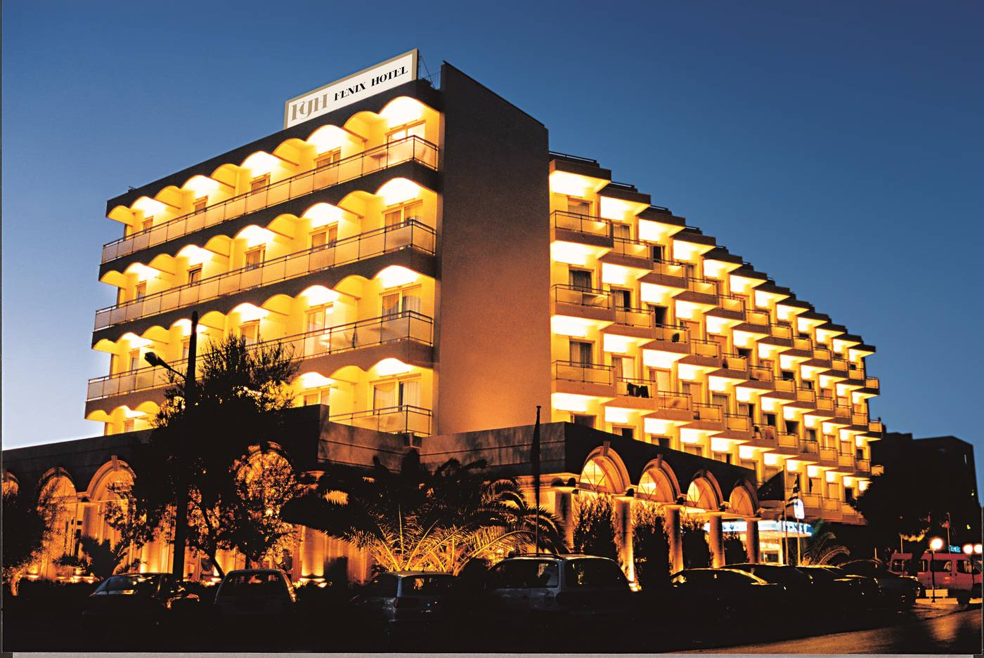 Hotel-Fenix-General-view-10