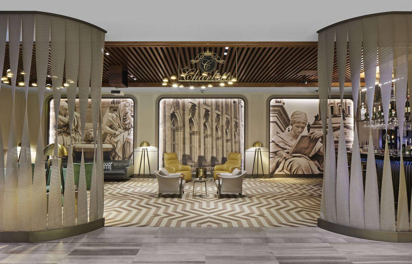 Titanic-Chaussee-Berlin-Bar-3