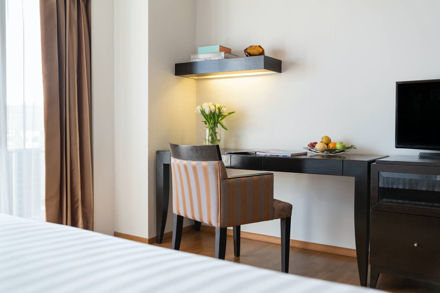 Tower-Club-at-Lebua-Room-34