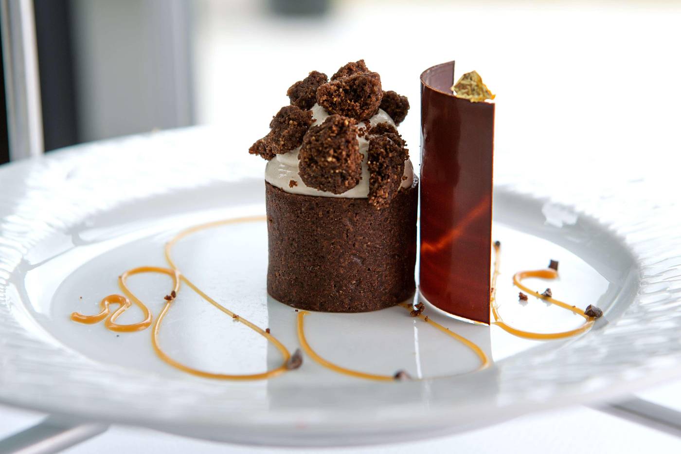 Waldorf-Astoria-Versailles---Trianon-Palace-Restaurant-68