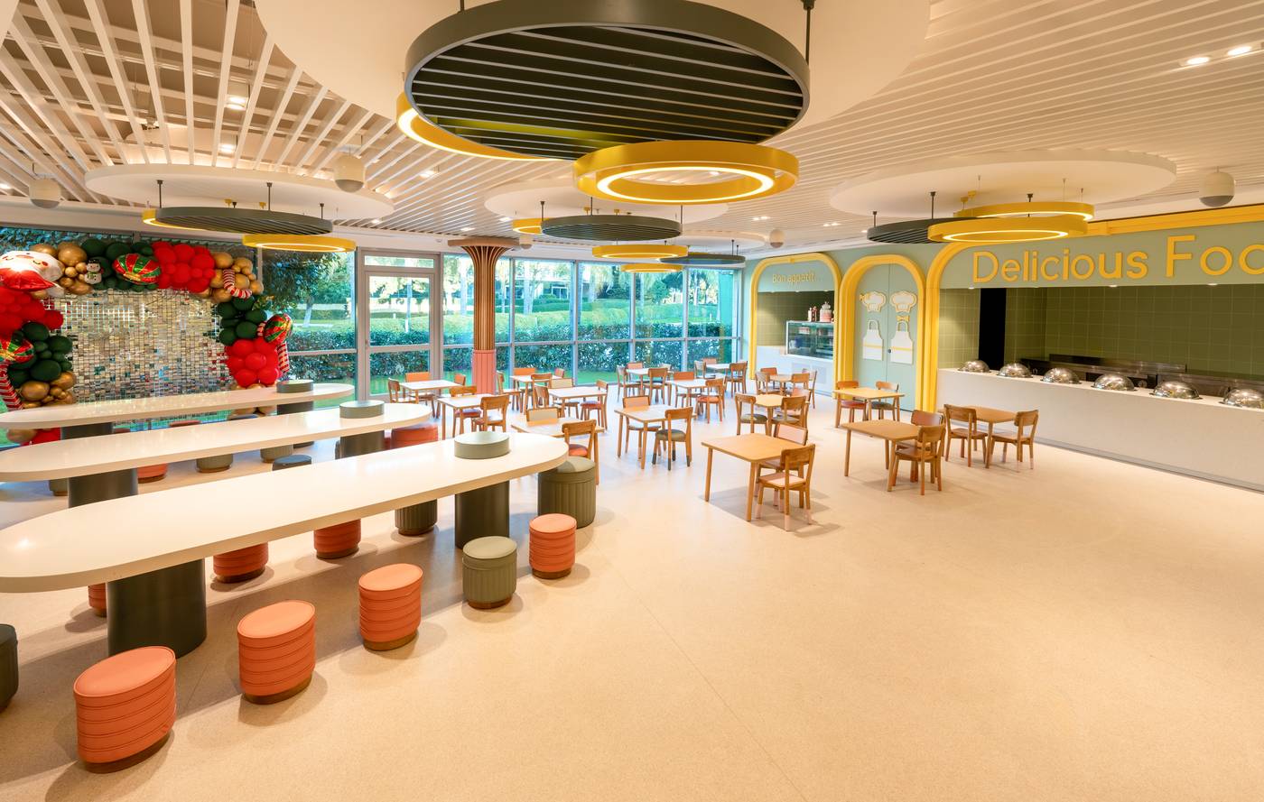 Calista-Luxury-Resort-Sports-and-Entertainment-74