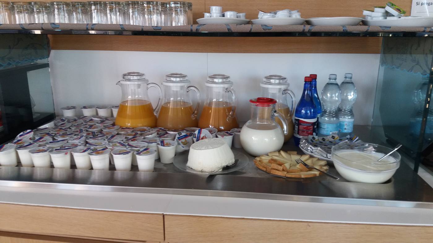 Alma-Di-Alghero-Restaurant-44