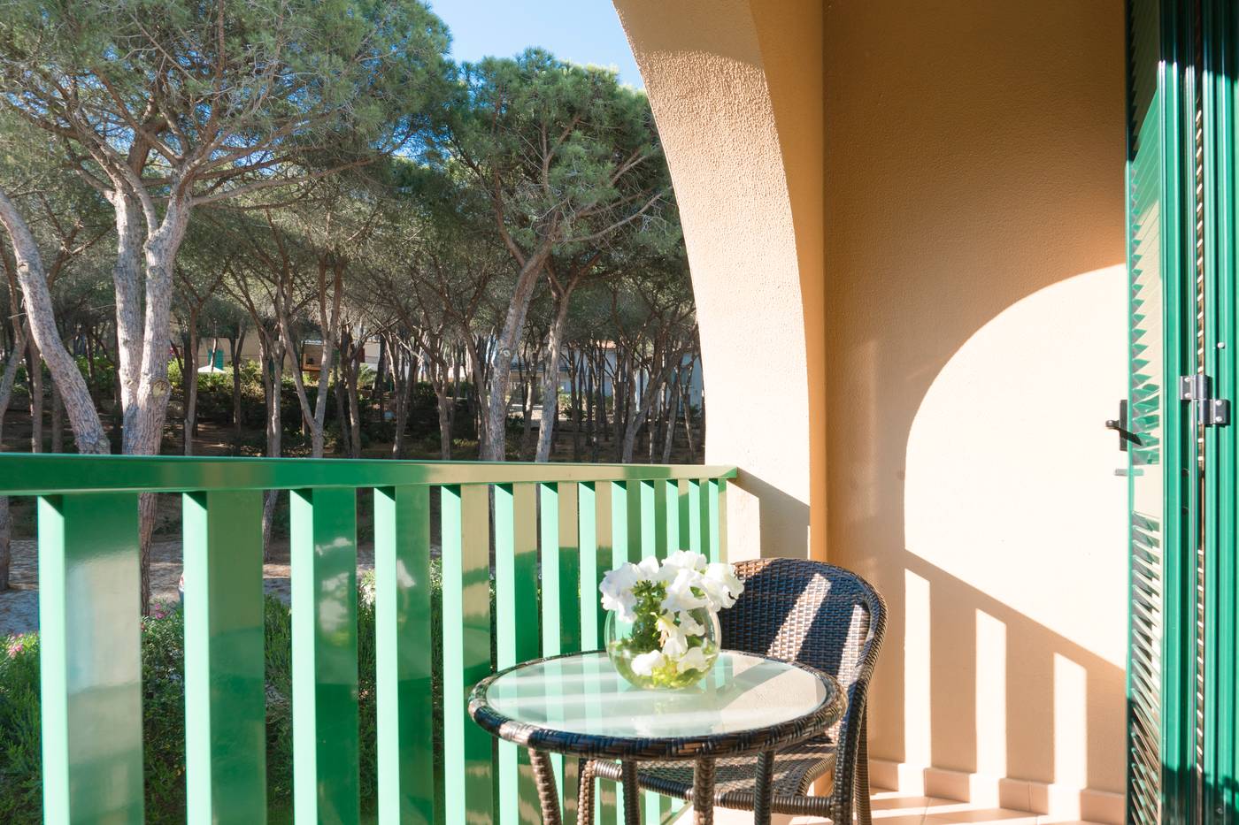 Hotel-Dei-Pini-Room-12