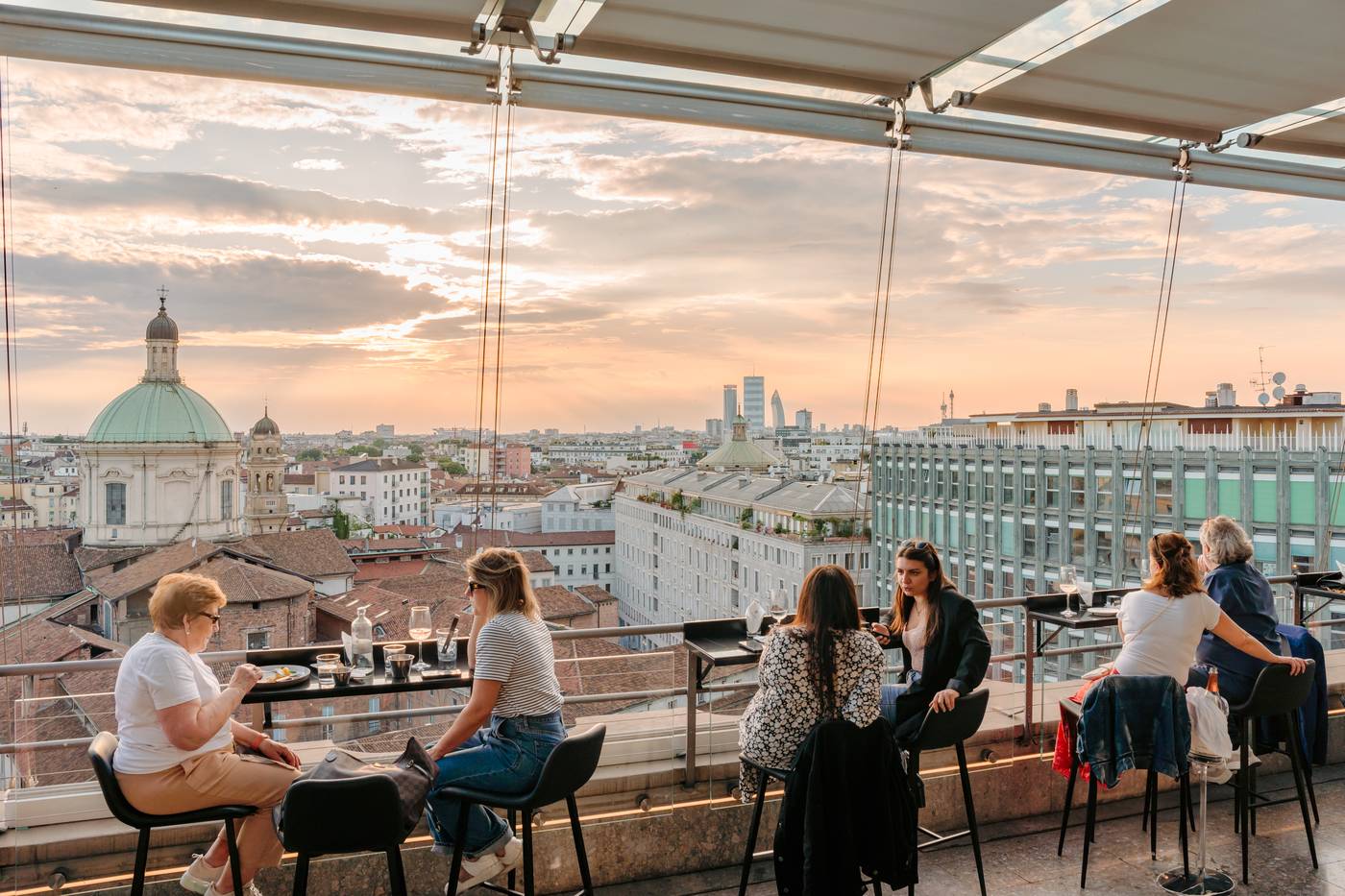 The-Square-Milano-Duomo-Restaurant-52