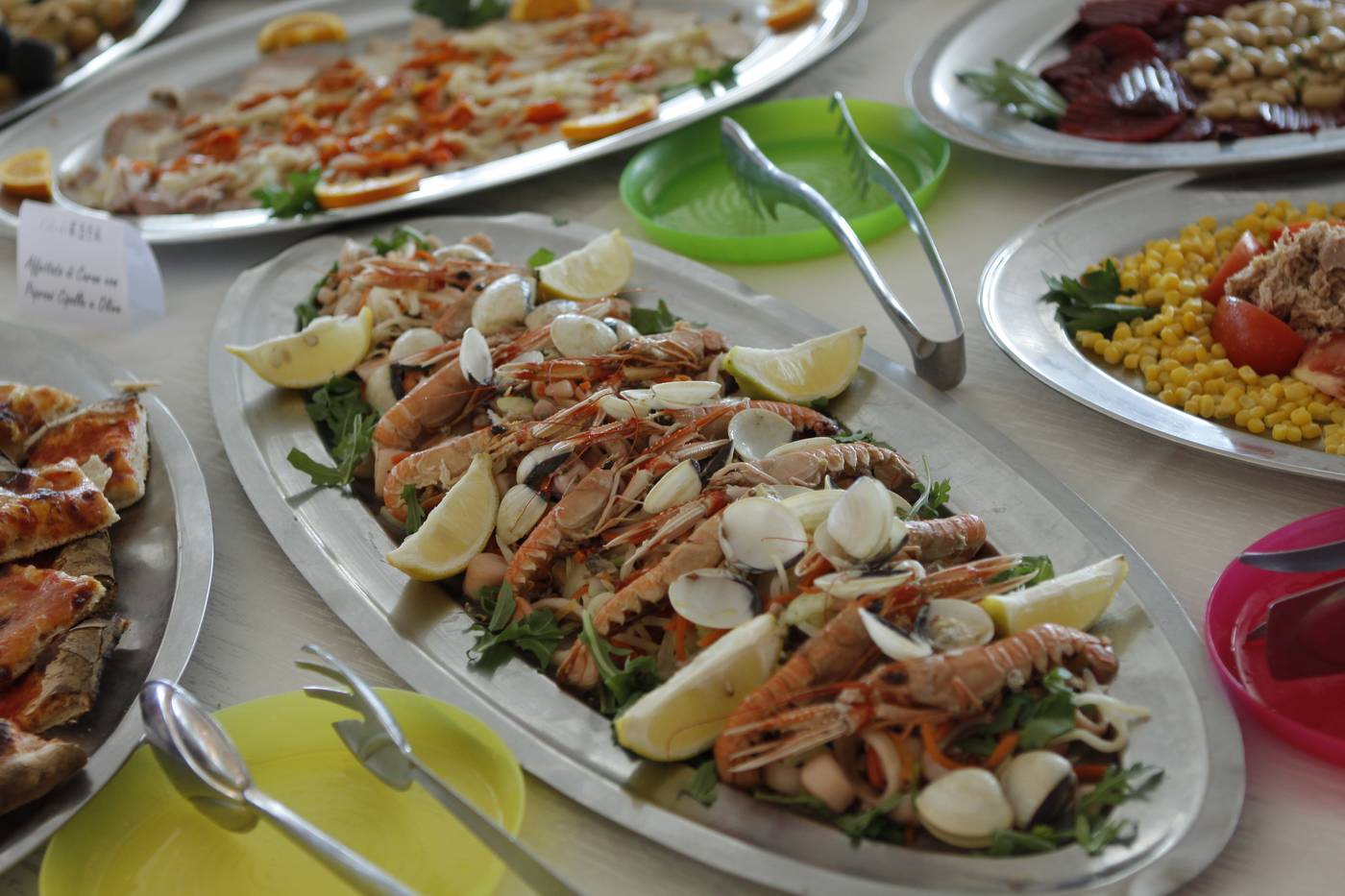 Club-Esse-Mediterraneo-Restaurant-19