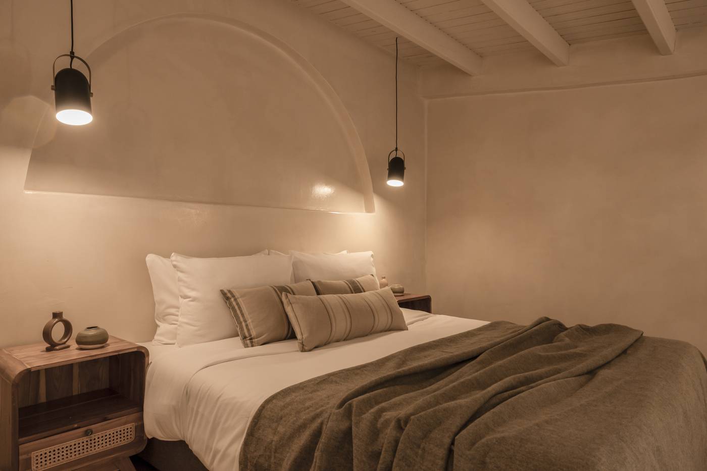 Momi Slow Living Hotel