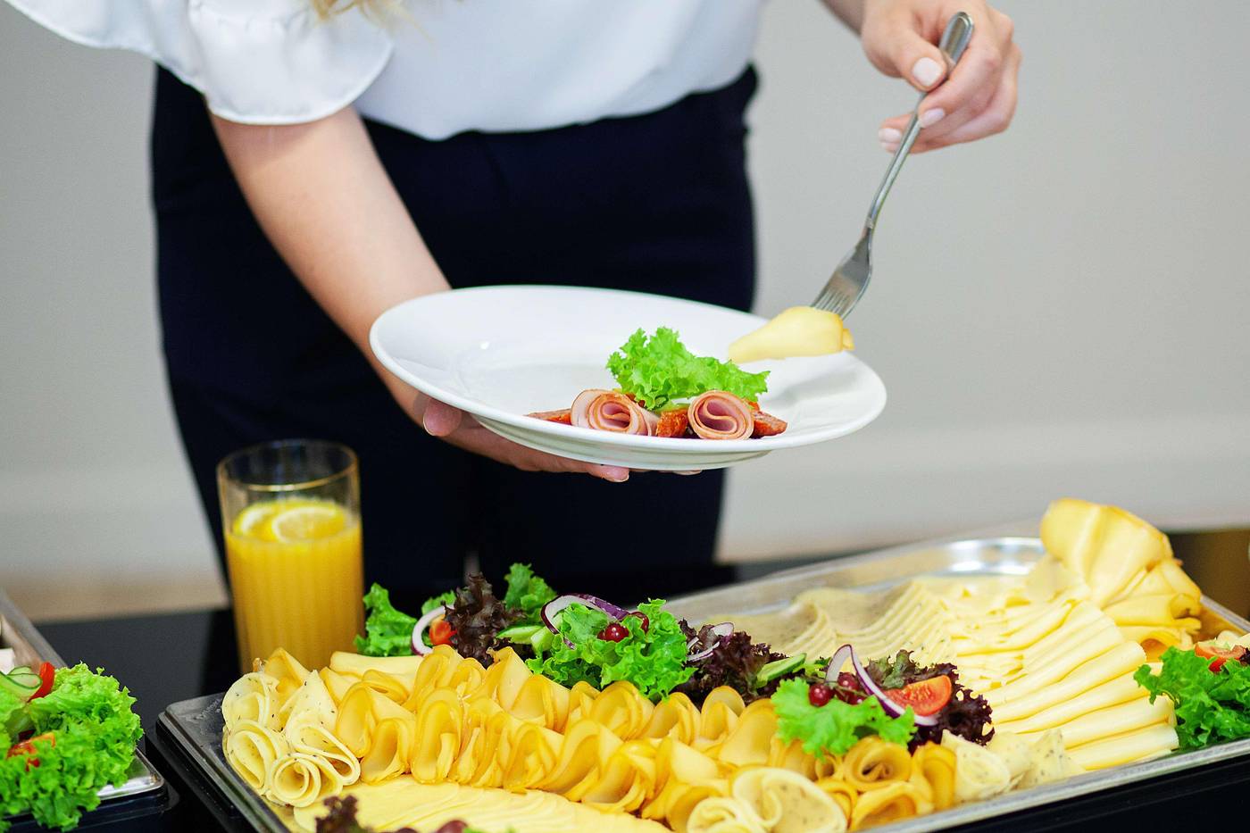 Golden-Tulip-Krakow-City-Center-Restaurant-32