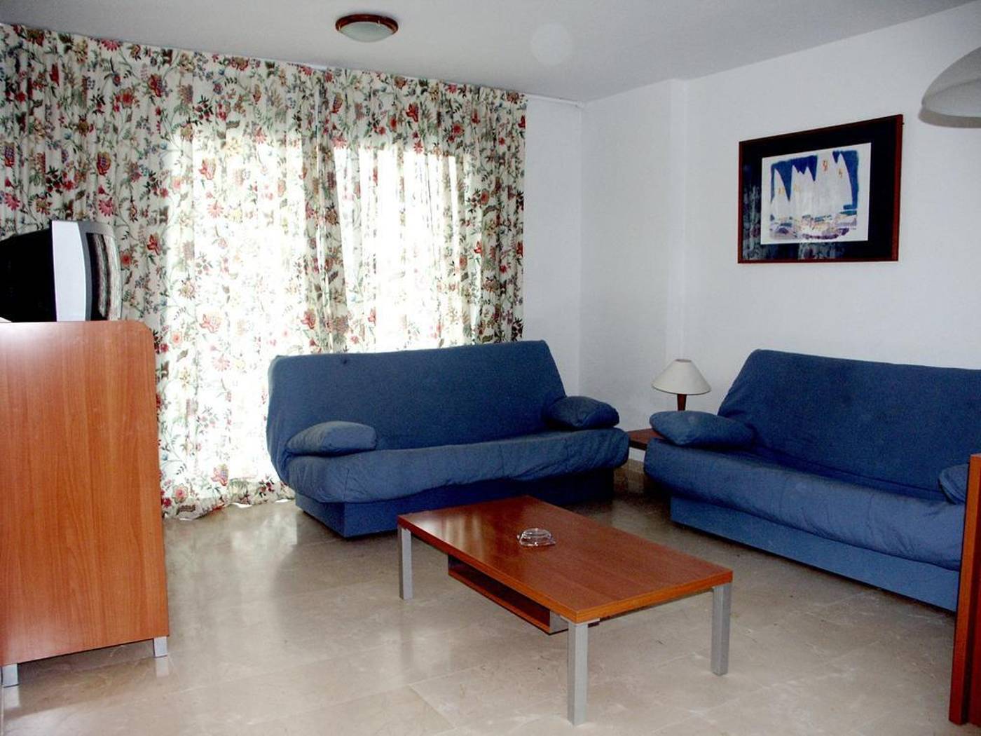 Magic-Atrium-Beach-General-view-30