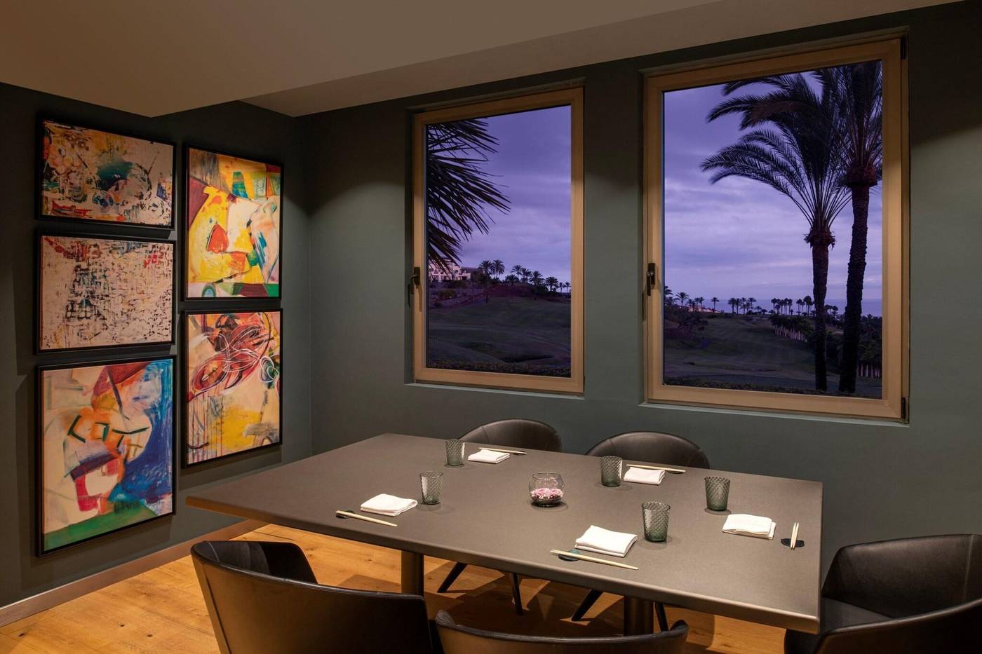 The-Ritz-Carlton-Abama-Restaurant-68