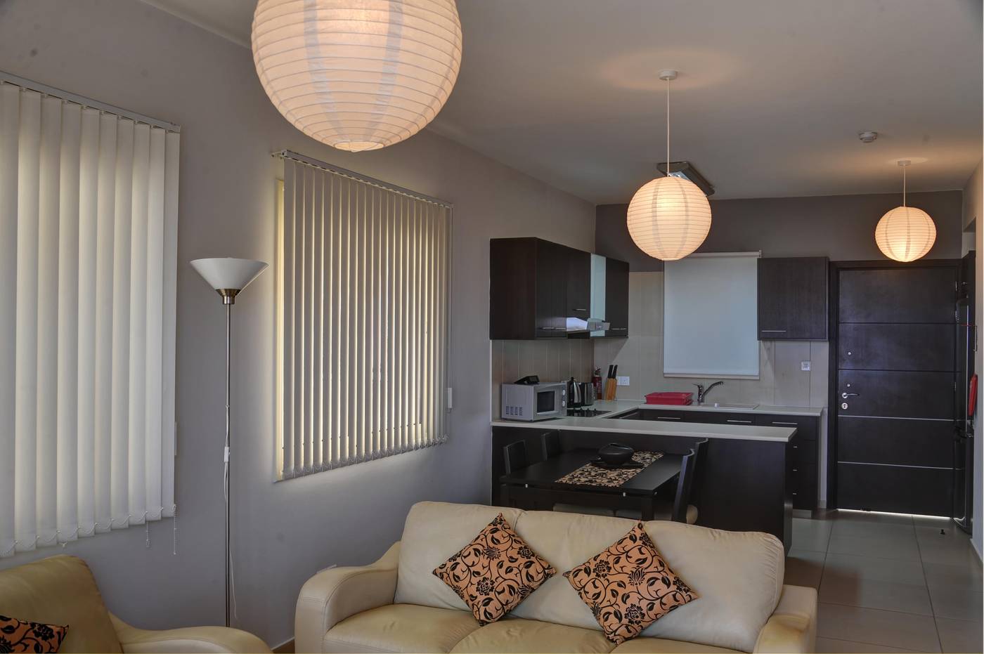 Aphrodite-Sands-Room-22