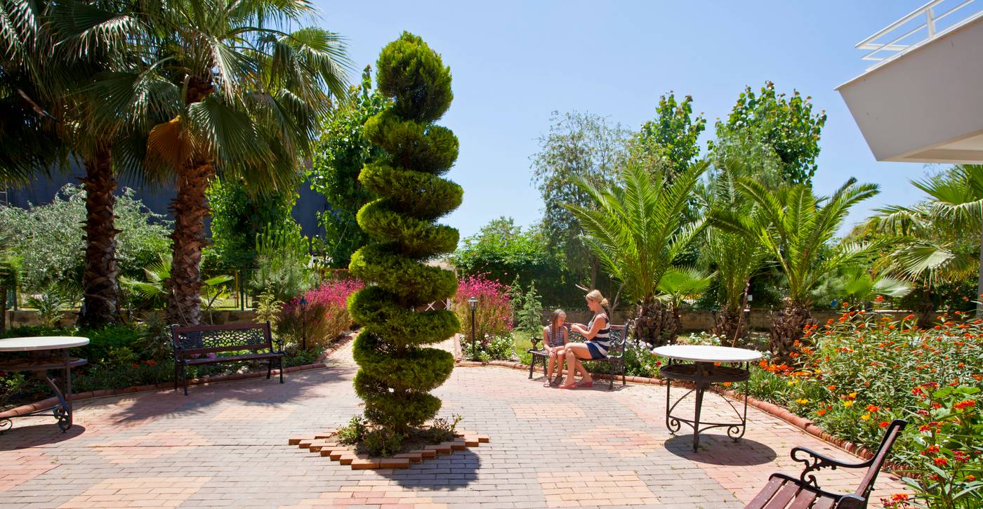 Club-Mermaid-Village-General-view-13