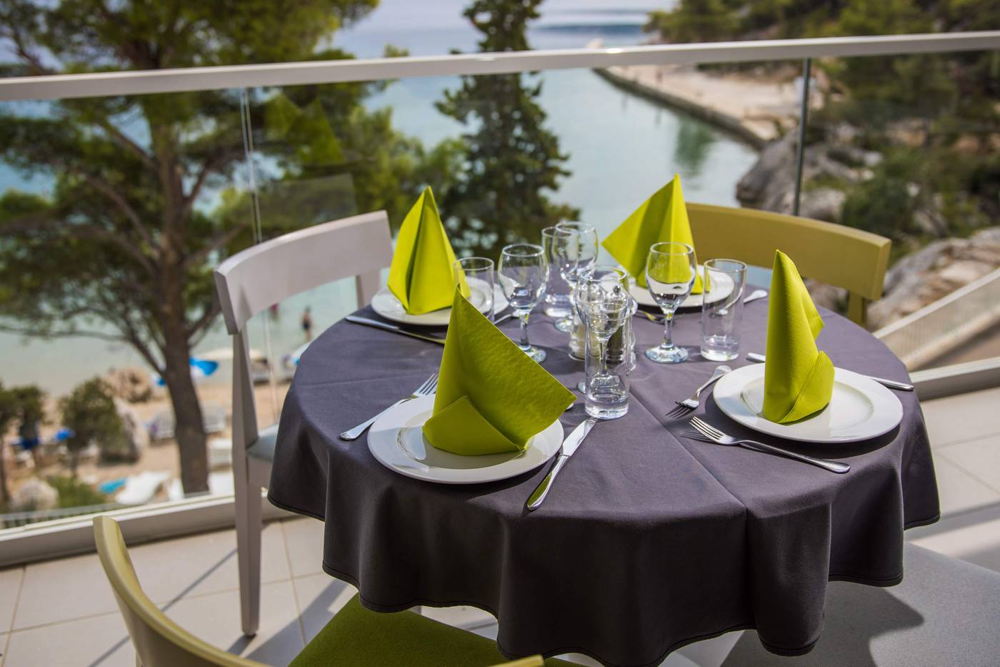 Hotel-Osmine-Restaurant-42