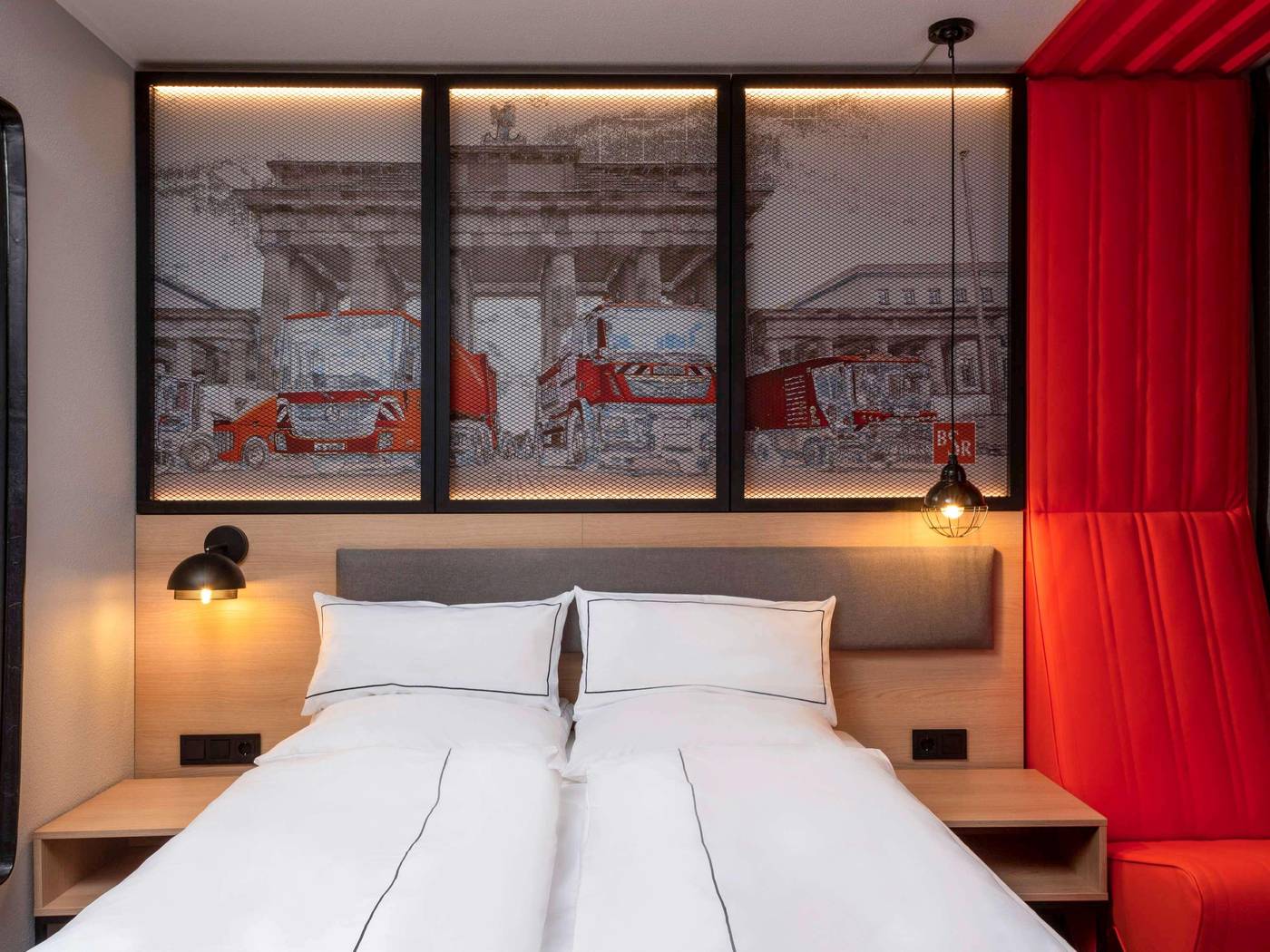 ibis-Styles-Berlin-Treptow-Room-41