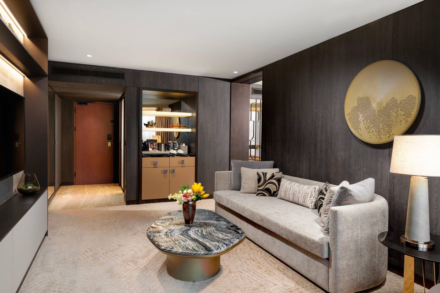 InterContinental-Istanbul-Room-20