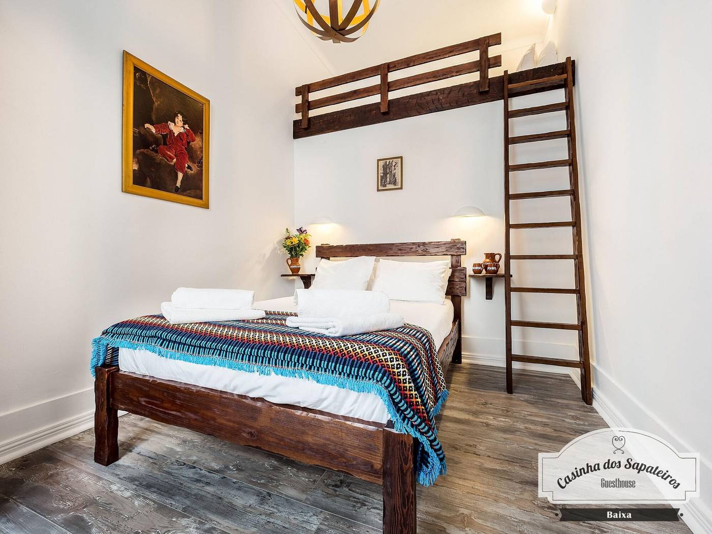 Casinha-Dos-Sapateiros-Room-34