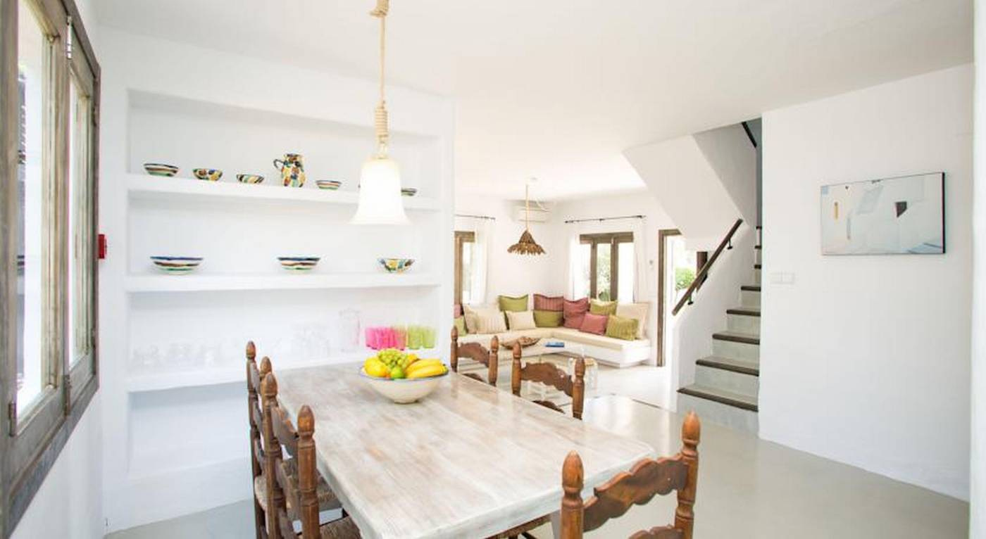 Villas-S-Argamassa-Room-28