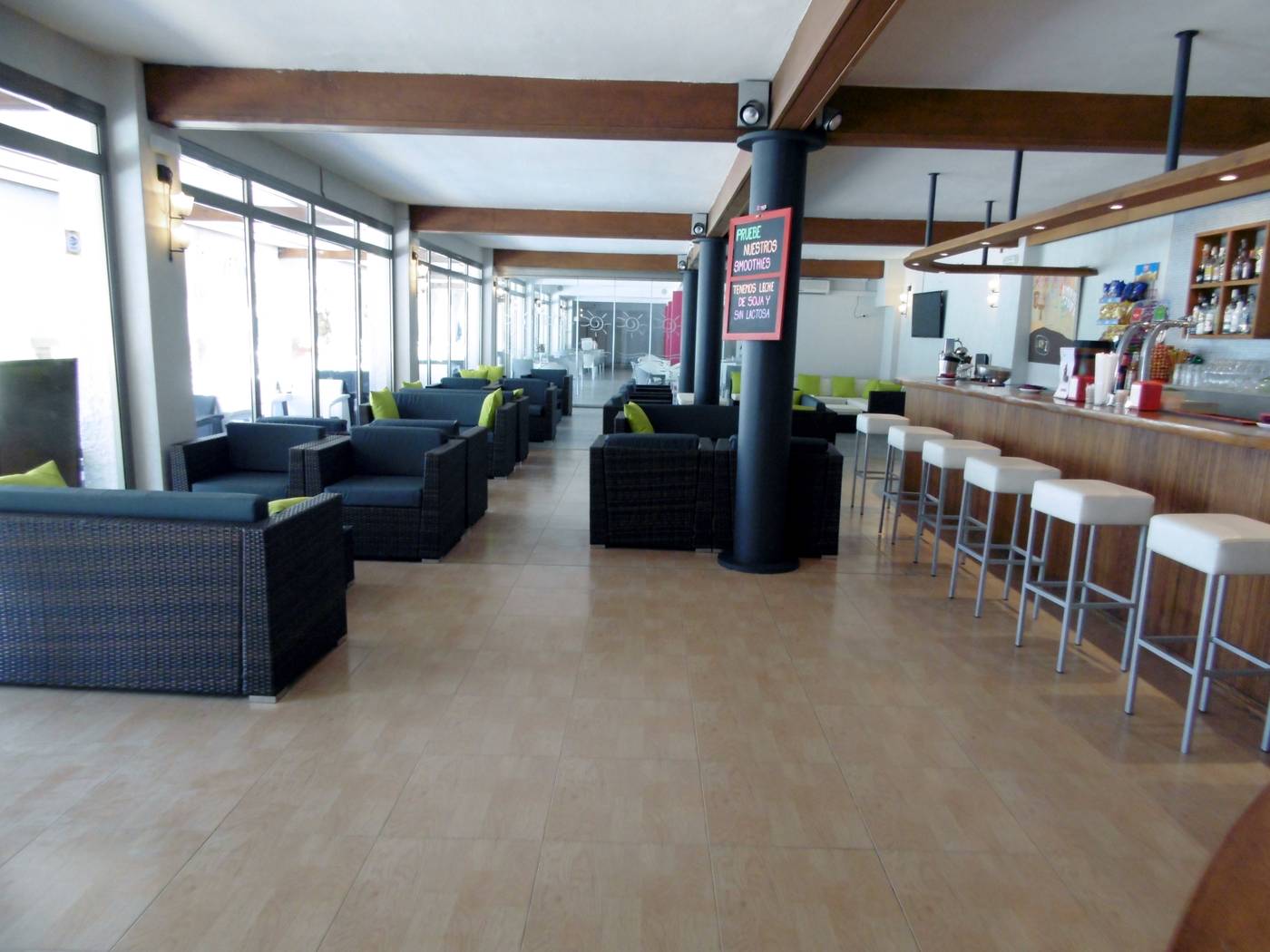 Hotel-Apartamentos-Solimar-Bar-57