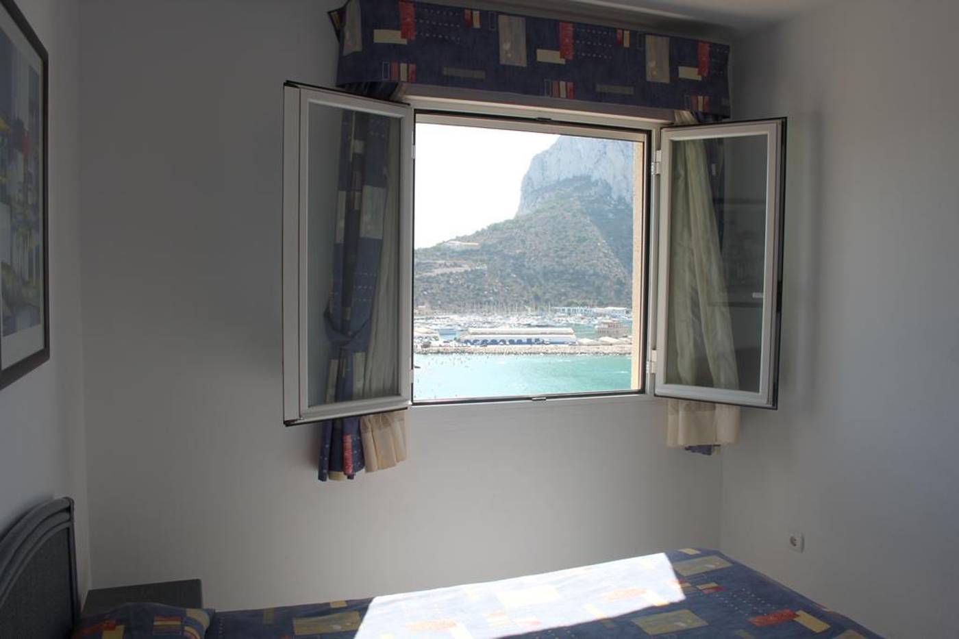 Rubino-General-view-8