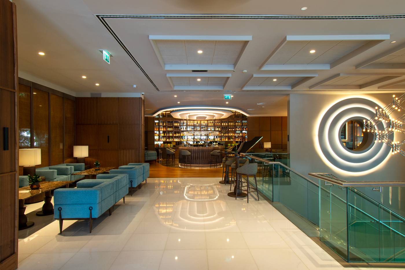 SANA-Malhoa-Lobby-12