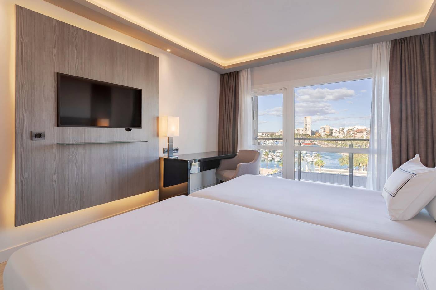 Melia-Alicante-Room-25