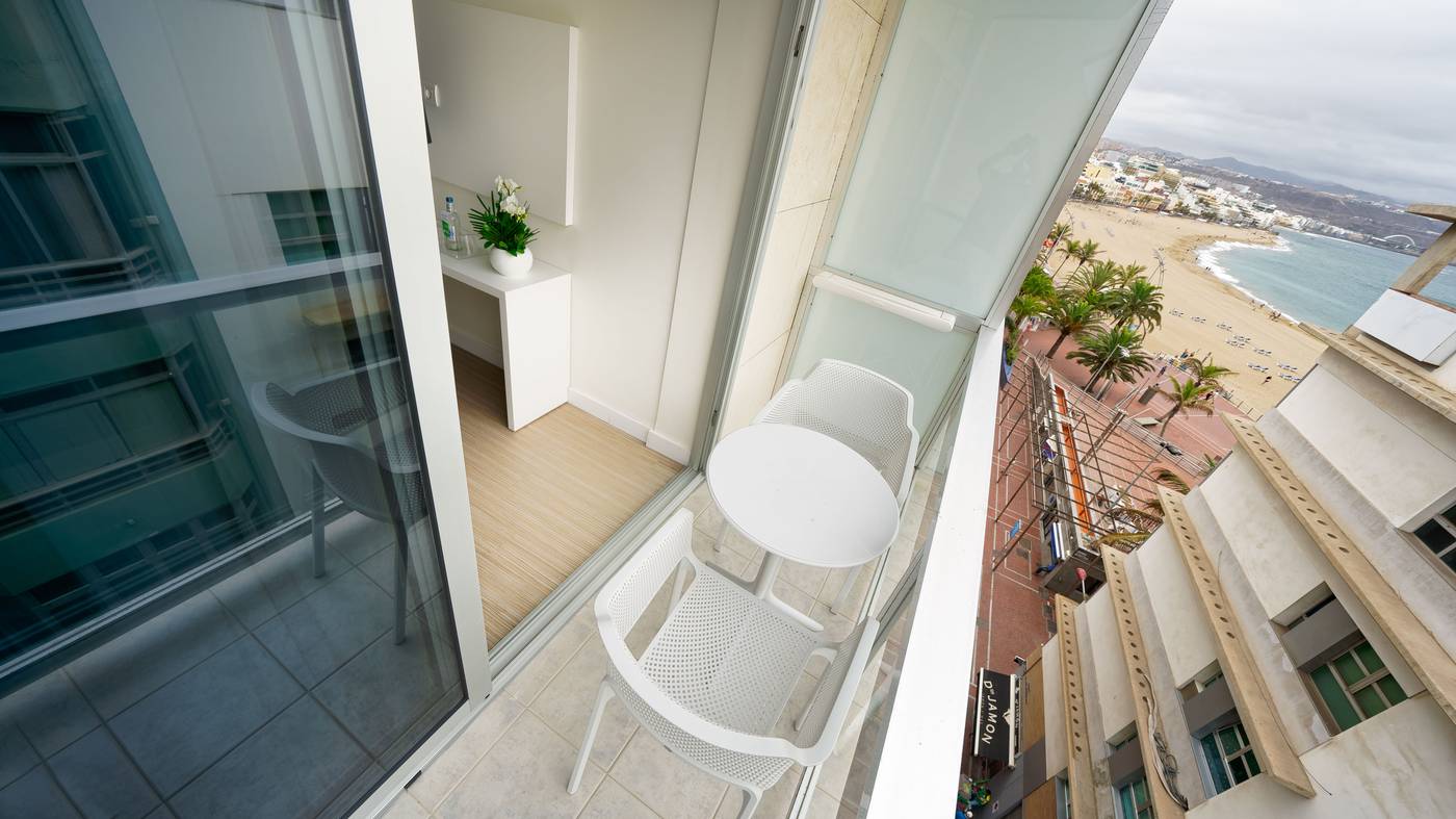 Hotel-Aloe-Canteras-Room-78