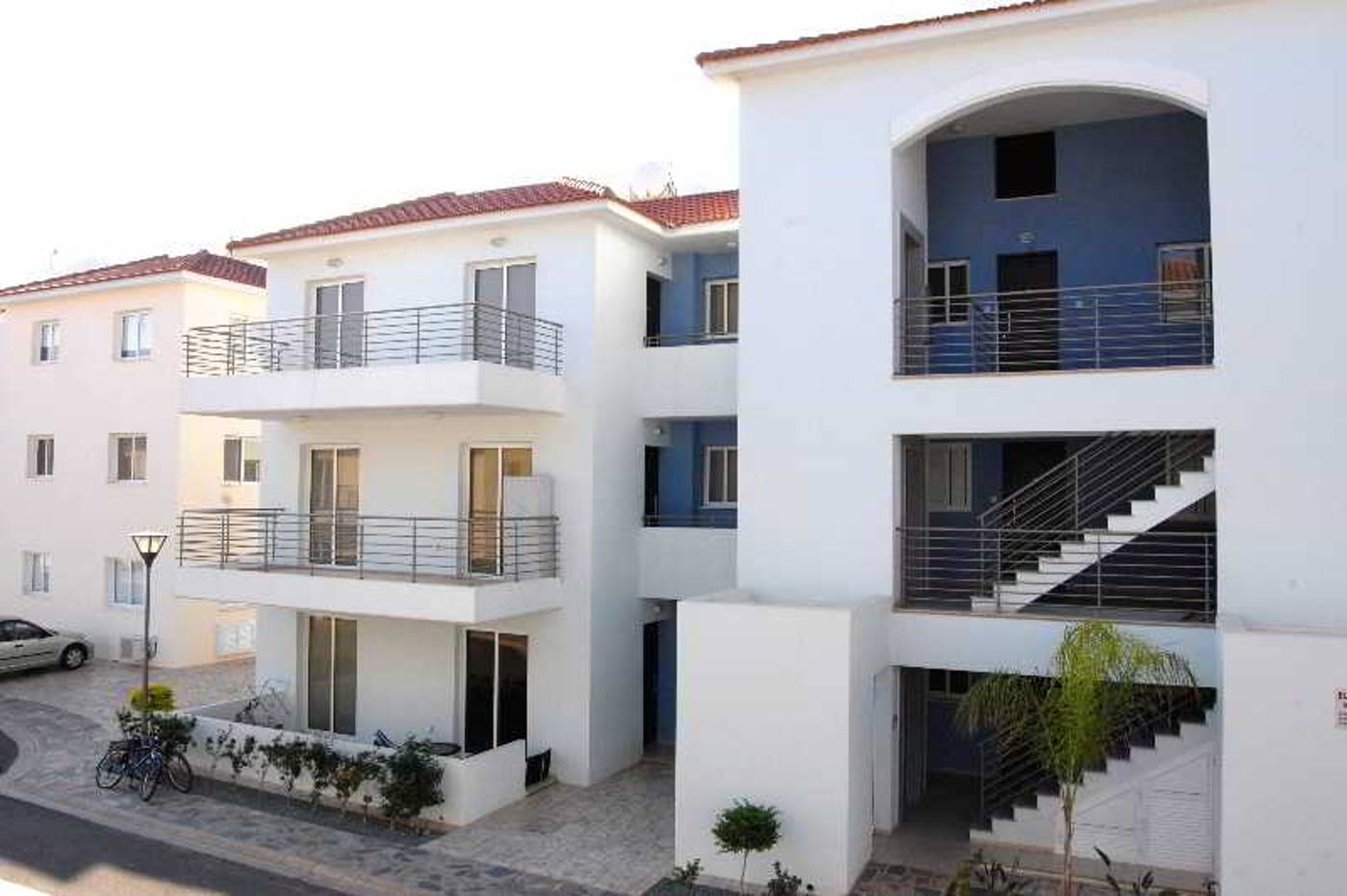 Mythical-Sands-General-view-9