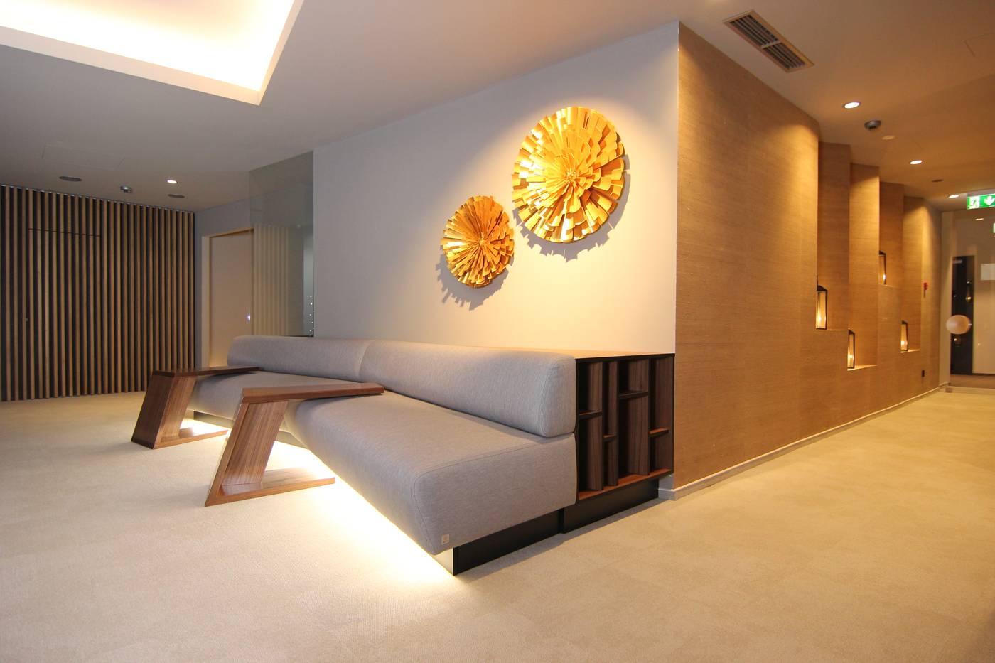 The-President-Sports-and-Entertainment-5