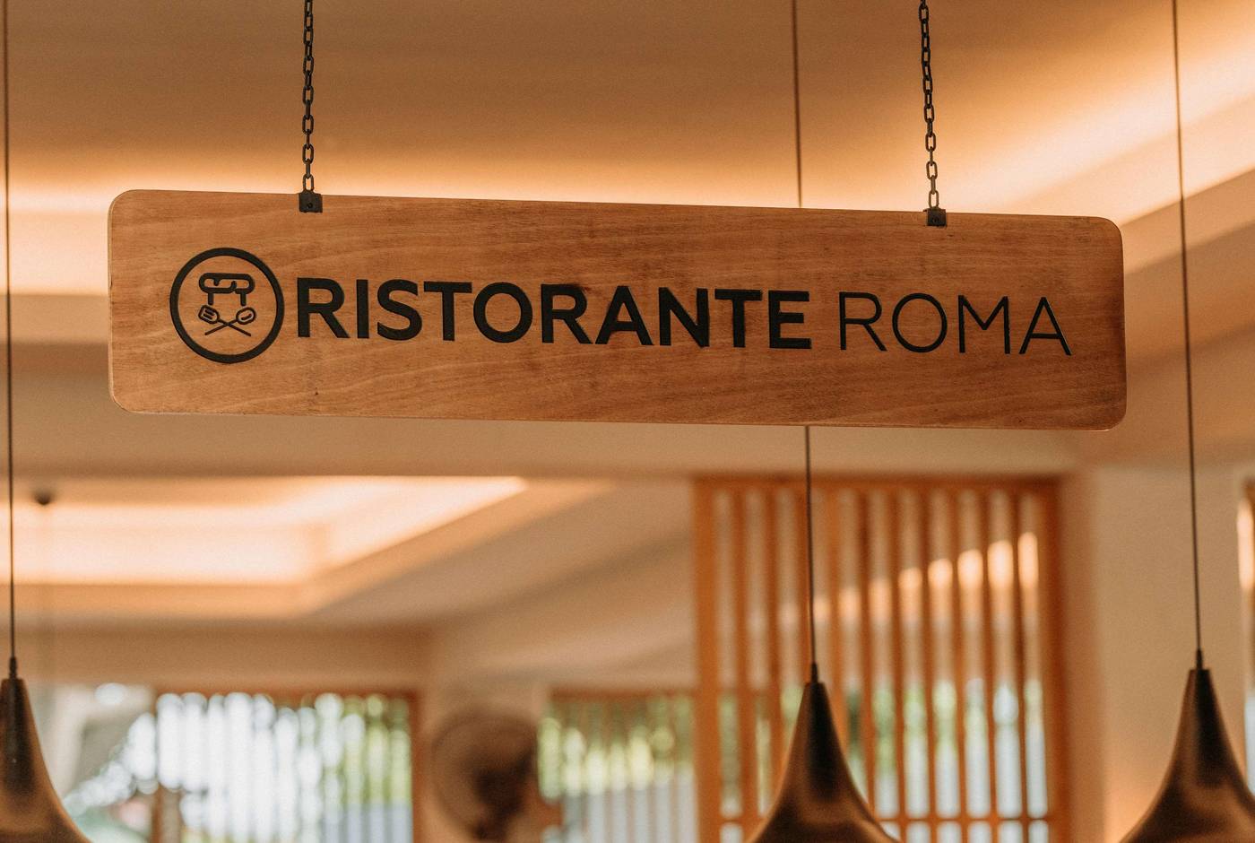 Club-Tuana-Fethiye-Restaurant-60