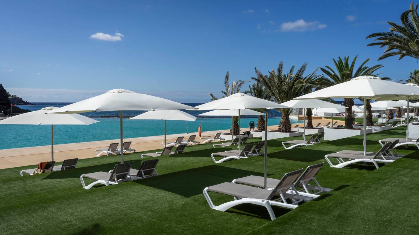 27.11.25- Ona Alborada