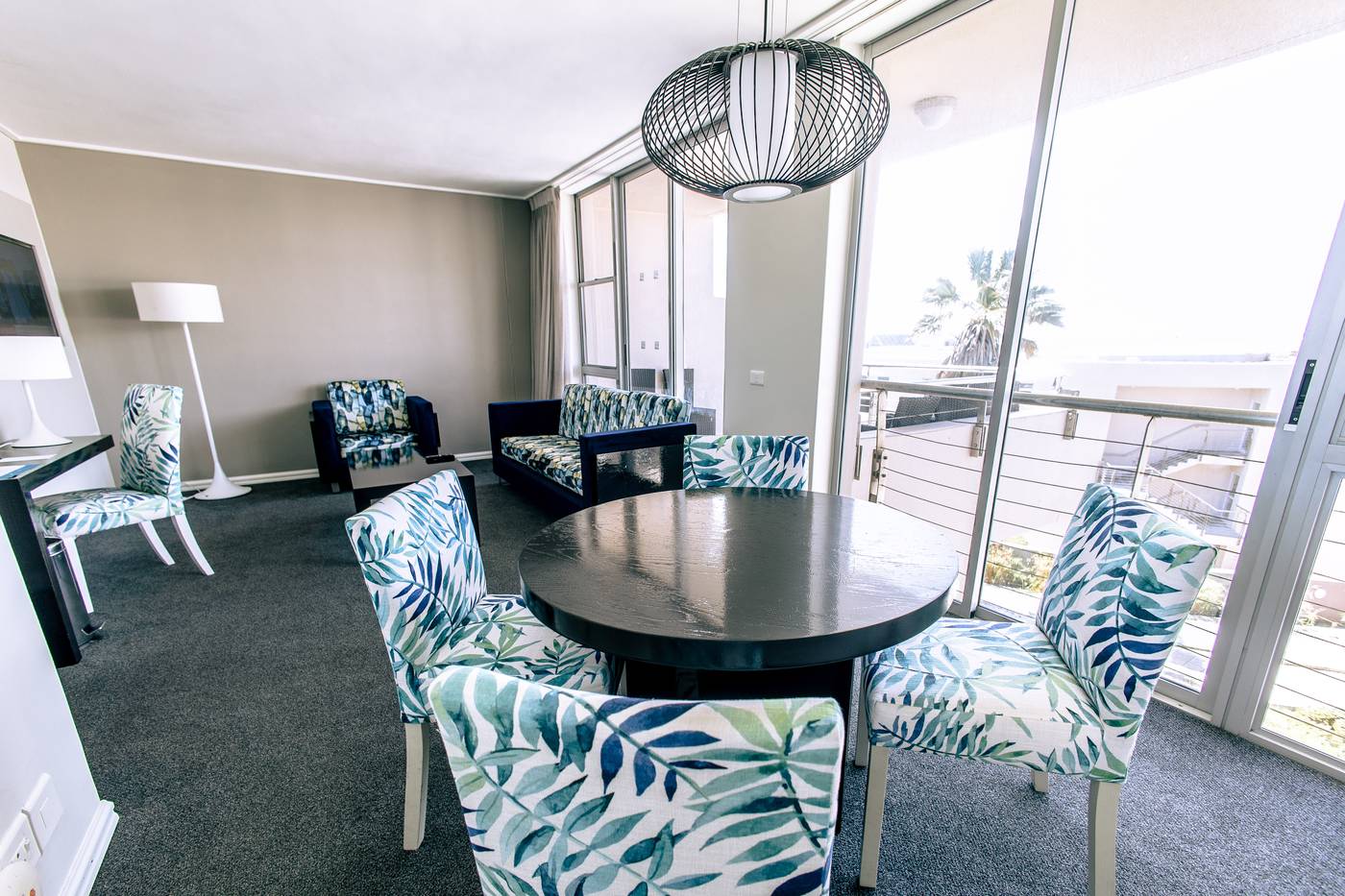 Lagoon-Beach-Room-41