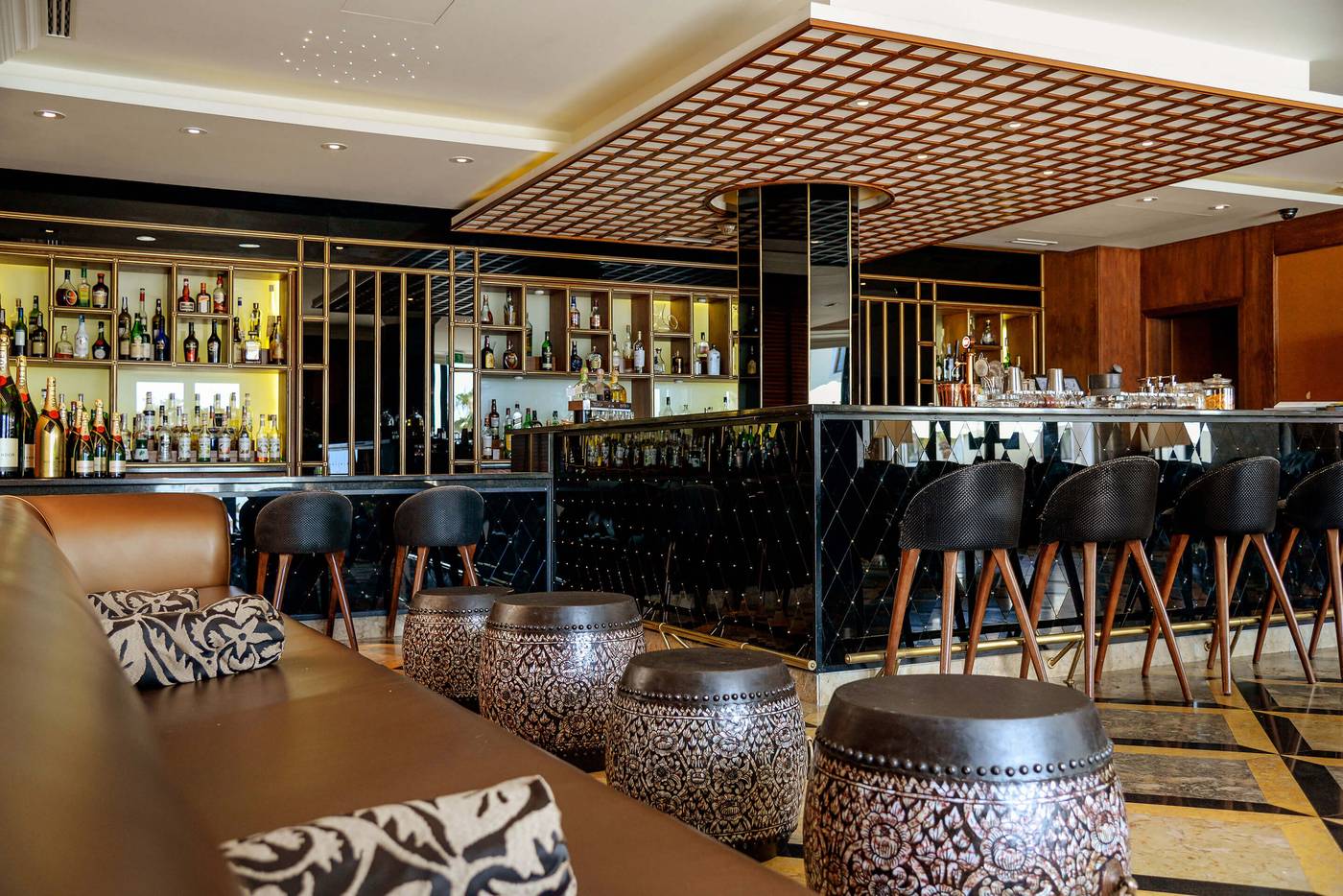 Grande-Real-Villa-Italia-Hotel---Spa-Bar-9