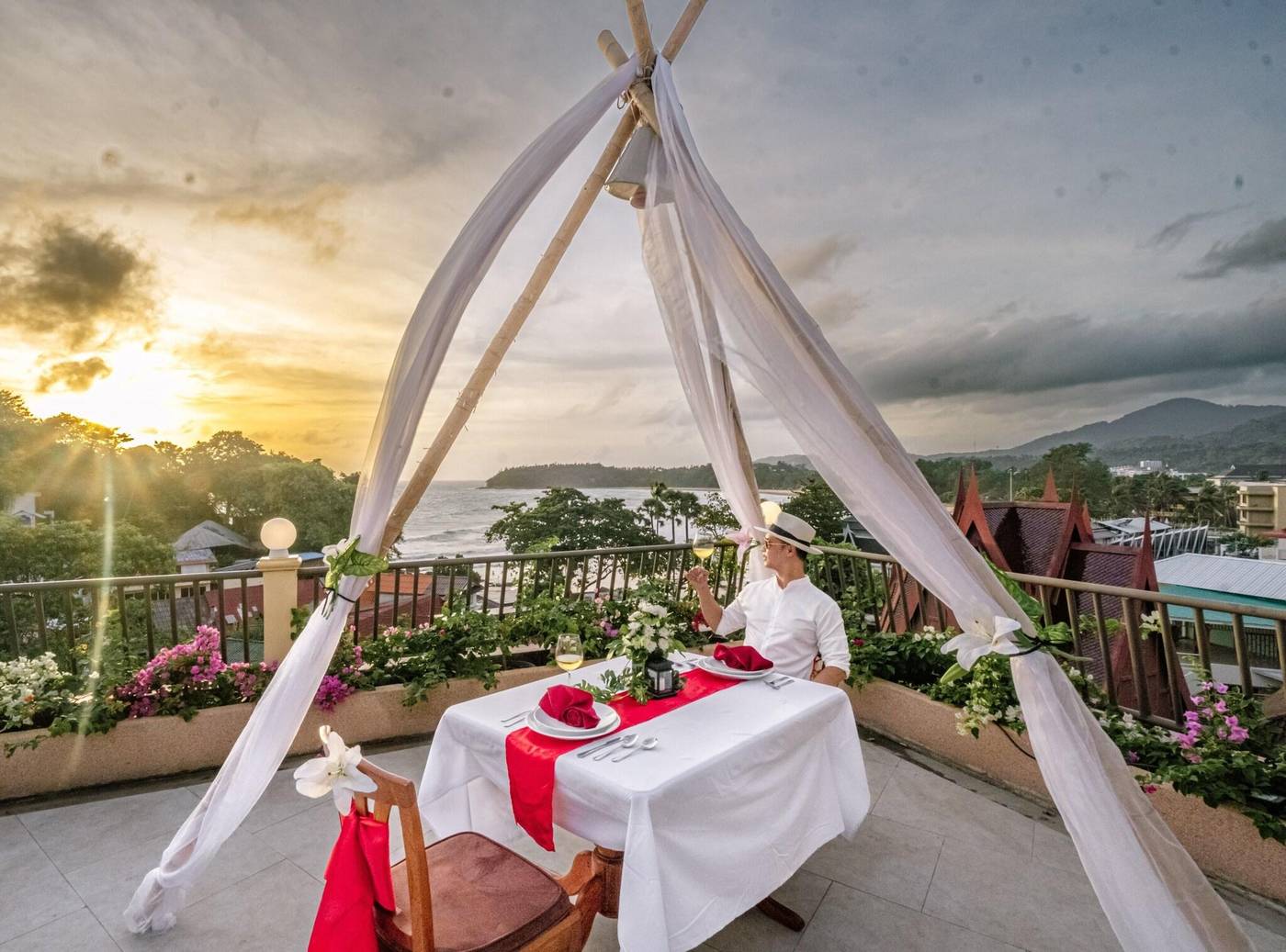 Chanalai-Garden-Resort--Restaurant-13