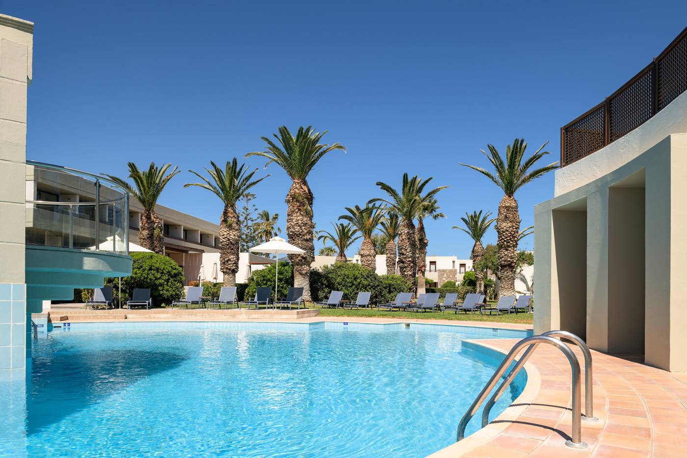 Agapi-Beach-Room-2