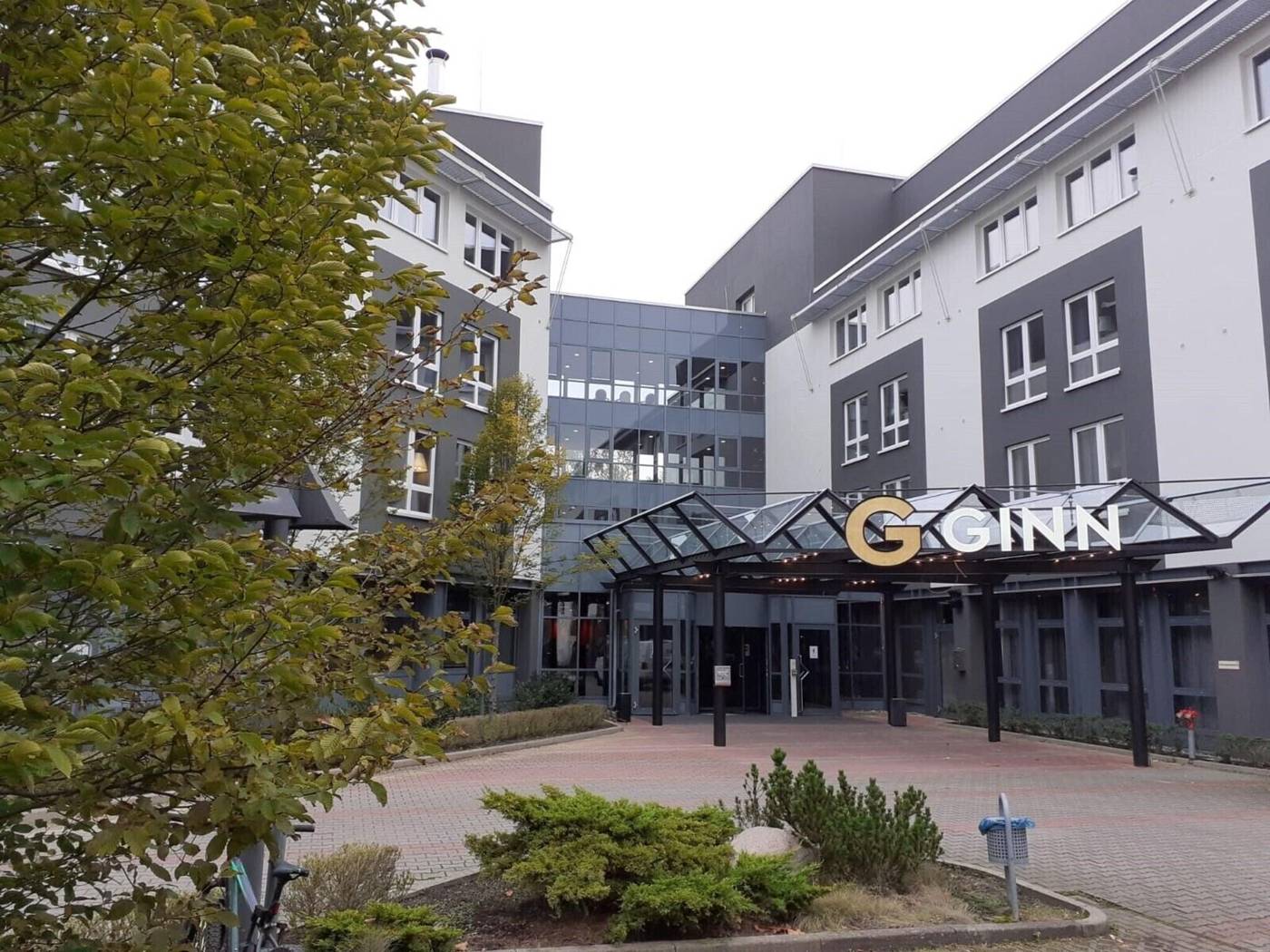 pentahotel-Berlin-Potsdam-General-view-2