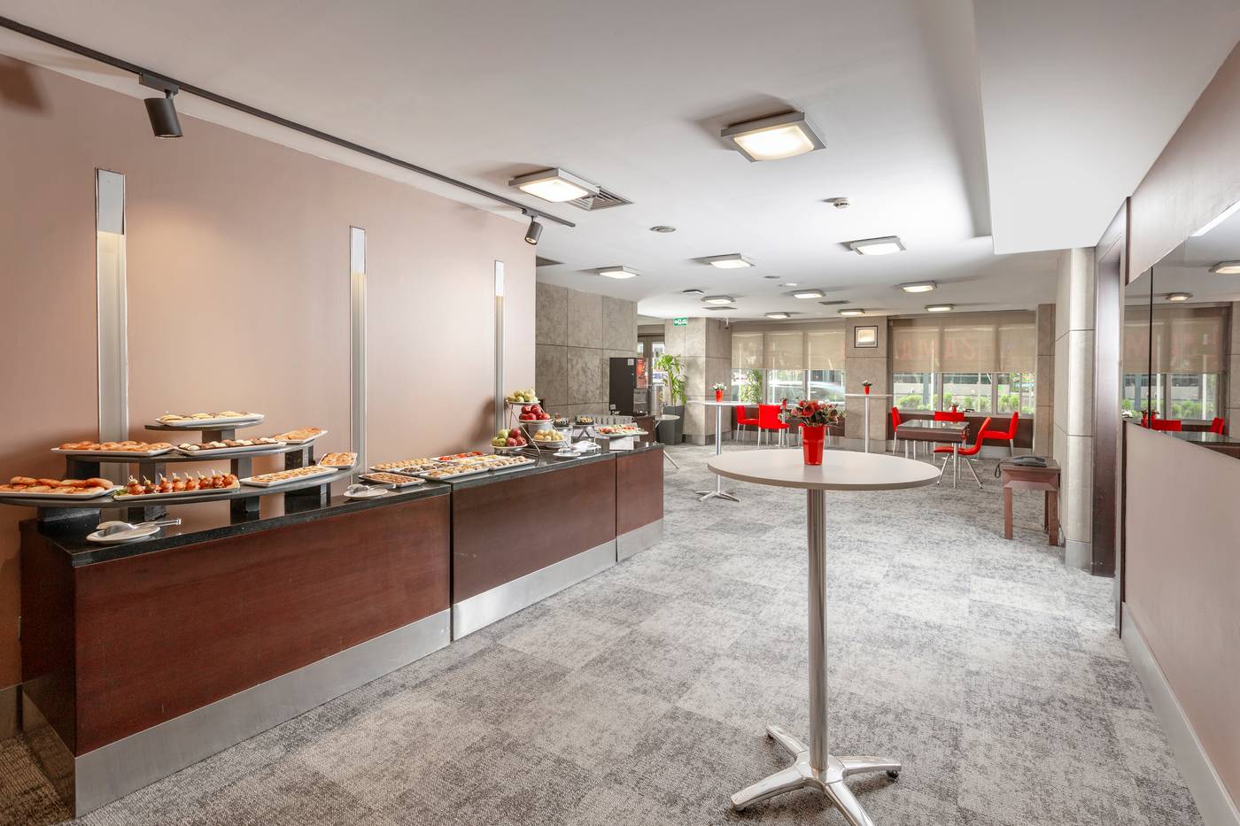 Nippon-Hotel-Istanbul-Conferences-52