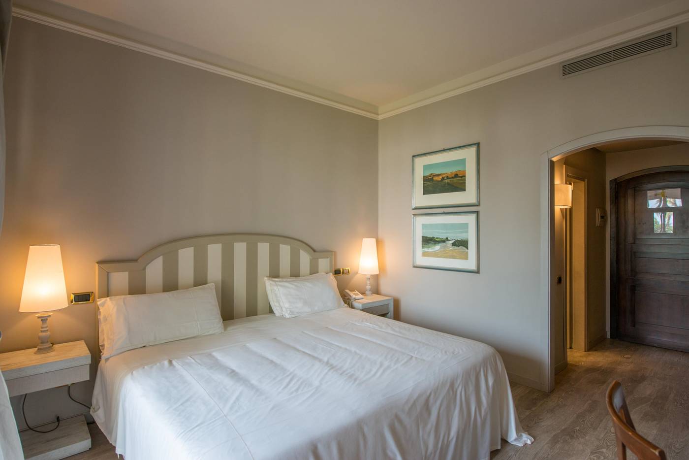 Grand-Hotel-Baia-Verde-Room-21
