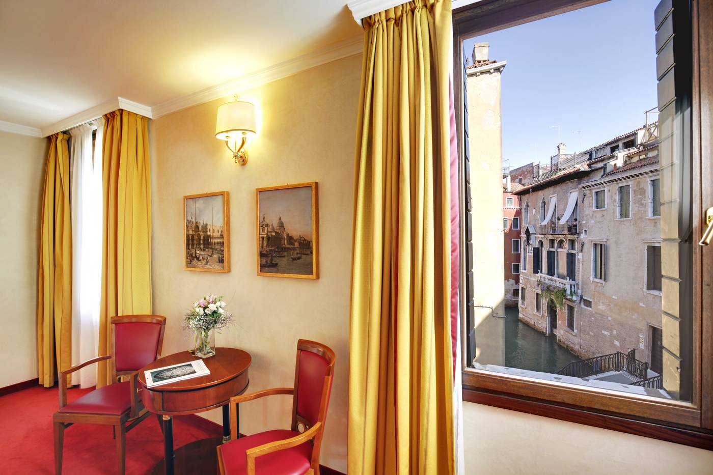 Hotel-Dona-Palace-Room-68