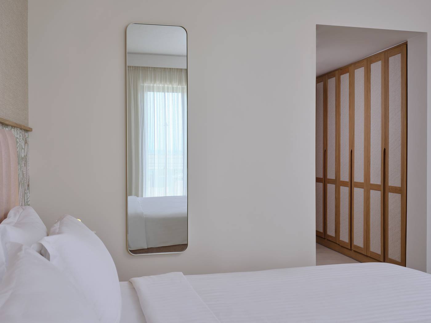 Eleon-Grand-Resort---Spa-Room-45