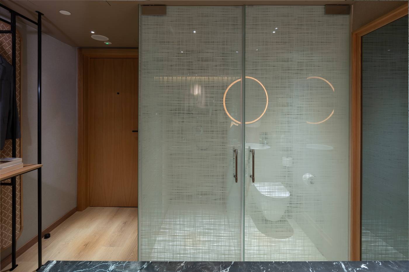 Evolution-Valbom-Room-38