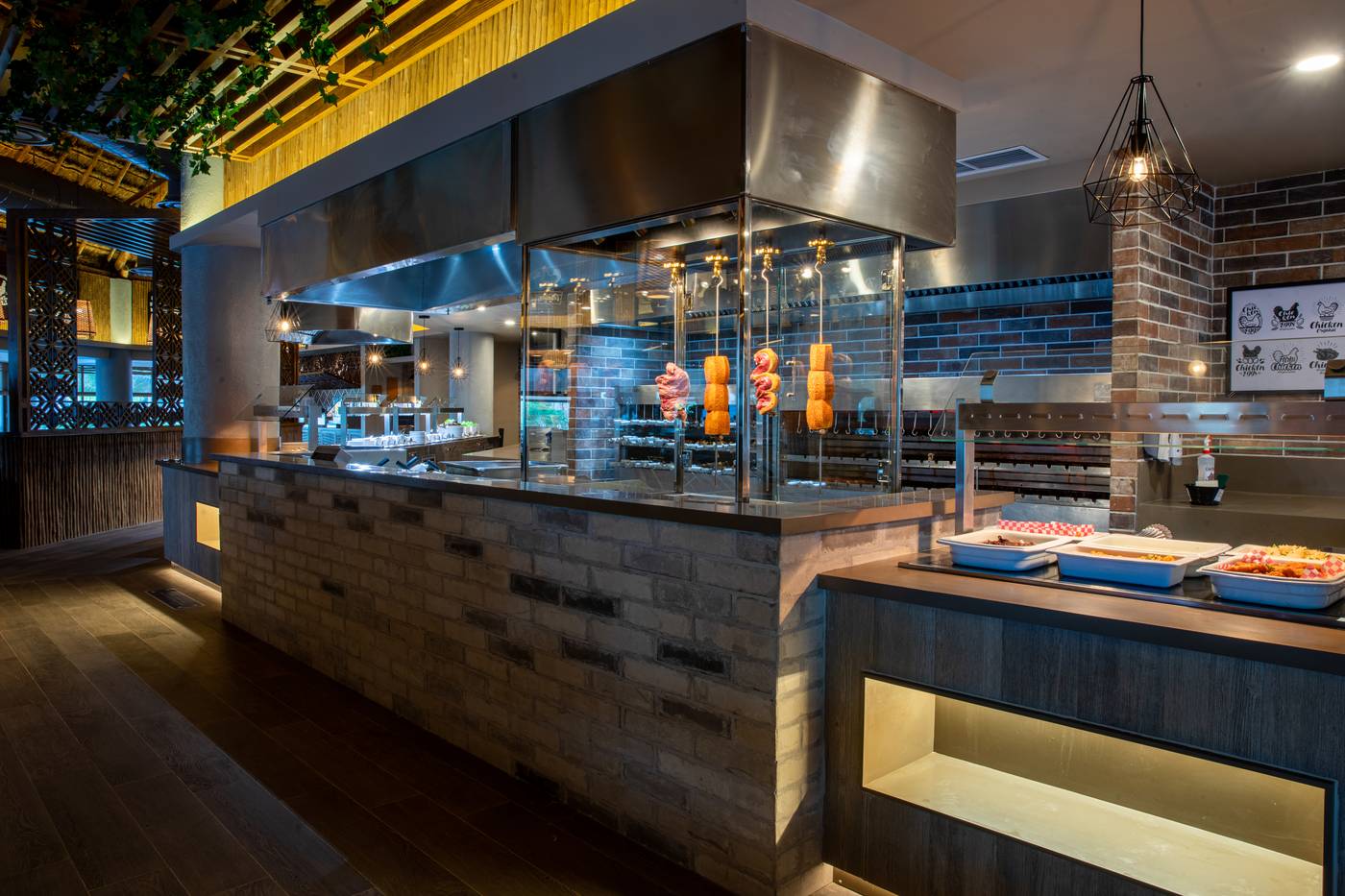 Bahia-Principe-Grand-Tulum-Restaurant-55