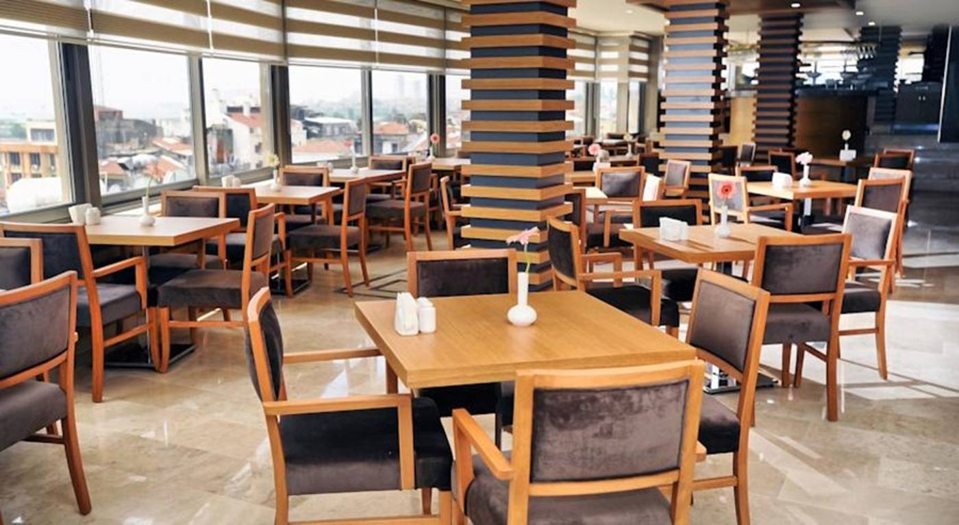 Delta-Hotel-Istanbul-General-view-18