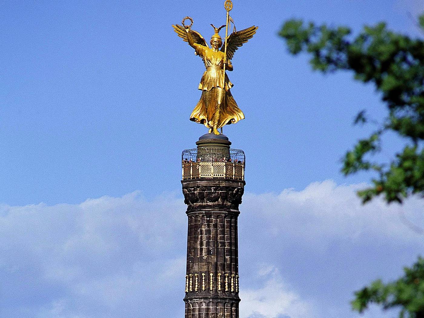 Mercure-Hotel-MOA-Berlin-Sports-and-Entertainment-10