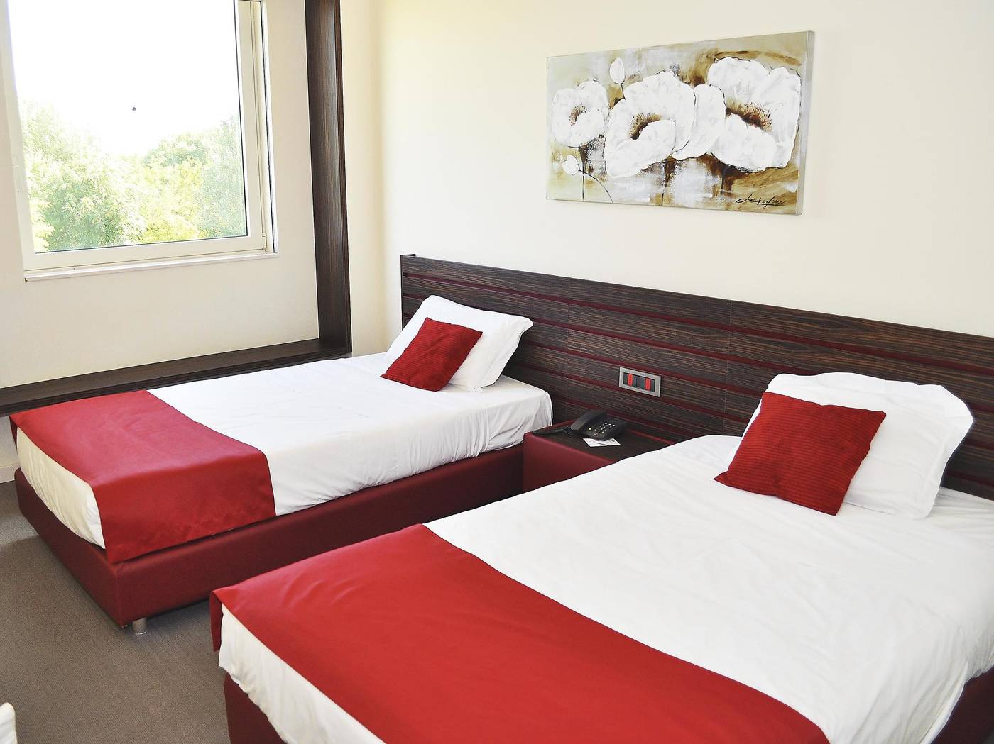 Hotel-Antony-Room-24