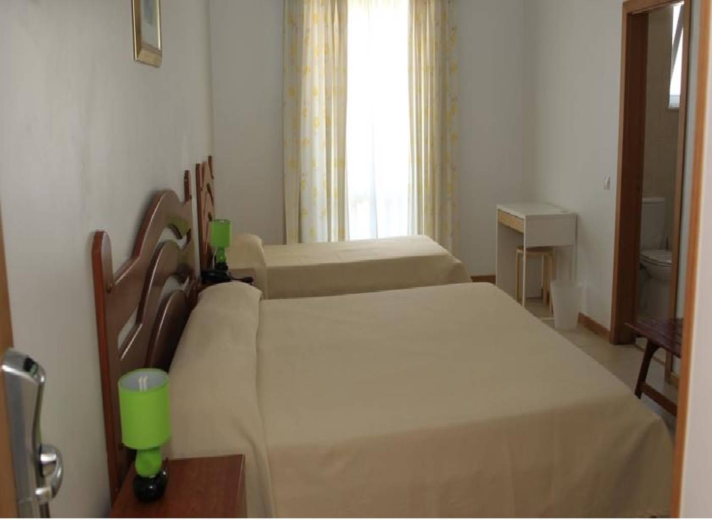 Santa-Catarina-Room-11