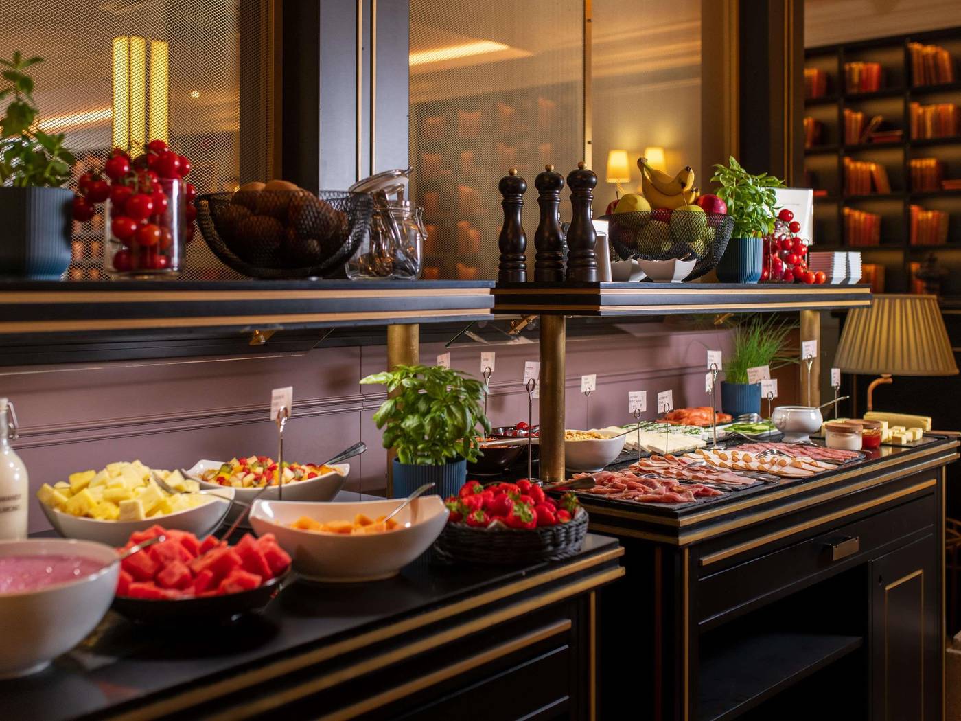 Hotel-Rotary-Geneva---MGallery-Restaurant-36